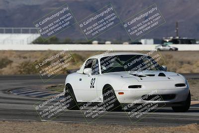 media/Nov-23-2025-Speed Ventures (Sun) [[88f20b6e61]]/5-Purple Group/Session 1 (Turn 4)/